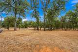 13272 Opal Way - Photo 42