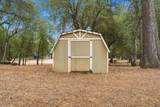 13272 Opal Way - Photo 43