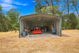 13272 Opal Way - Photo 44