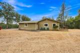13272 Opal Way - Photo 45