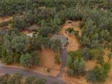 13272 Opal Way - Photo 46