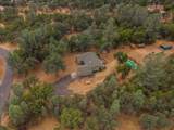 13272 Opal Way - Photo 47
