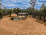13272 Opal Way - Photo 48