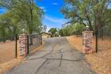 13272 Opal Way - Photo 49
