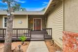 13272 Opal Way - Photo 5