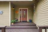 13272 Opal Way - Photo 6