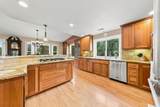 13272 Opal Way - Photo 7