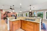 13272 Opal Way - Photo 8