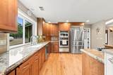 13272 Opal Way - Photo 9