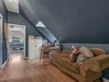 28026 State Highway 44 - Photo 10