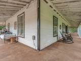 28026 State Highway 44 - Photo 11