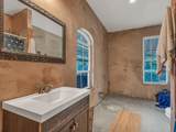 28026 State Highway 44 - Photo 23