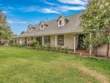 28026 State Highway 44 - Photo 3
