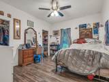 28026 State Highway 44 - Photo 31