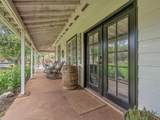 28026 State Highway 44 - Photo 41
