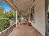 28026 State Highway 44 - Photo 42