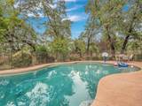 28026 State Highway 44 - Photo 43
