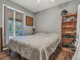 28026 State Highway 44 - Photo 44