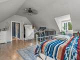 28026 State Highway 44 - Photo 46