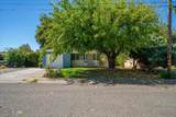 1490 Orange Street - Photo 1