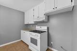 1490 Orange Street - Photo 10