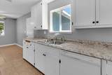 1490 Orange Street - Photo 11