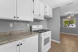 1490 Orange Street - Photo 12