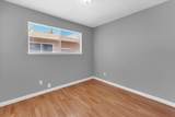 1490 Orange Street - Photo 13