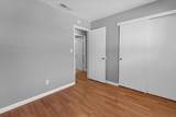 1490 Orange Street - Photo 14