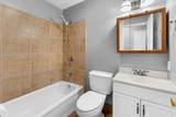 1490 Orange Street - Photo 15