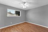 1490 Orange Street - Photo 16