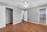 1490 Orange Street - Photo 17