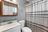 1490 Orange Street - Photo 18