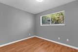 1490 Orange Street - Photo 19