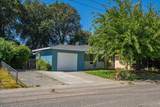 1490 Orange Street - Photo 2