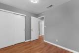 1490 Orange Street - Photo 20
