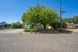 1490 Orange Street - Photo 21