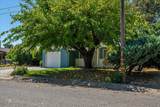 1490 Orange Street - Photo 22