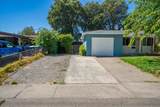 1490 Orange Street - Photo 23