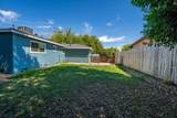 1490 Orange Street - Photo 24