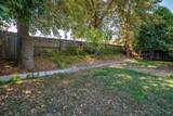 1490 Orange Street - Photo 25