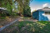 1490 Orange Street - Photo 26