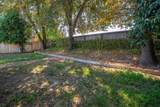 1490 Orange Street - Photo 27