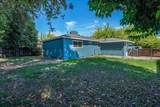 1490 Orange Street - Photo 28