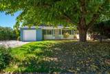 1490 Orange Street - Photo 29