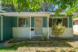 1490 Orange Street - Photo 3