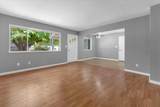1490 Orange Street - Photo 4