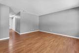 1490 Orange Street - Photo 5