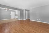 1490 Orange Street - Photo 6