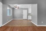 1490 Orange Street - Photo 7